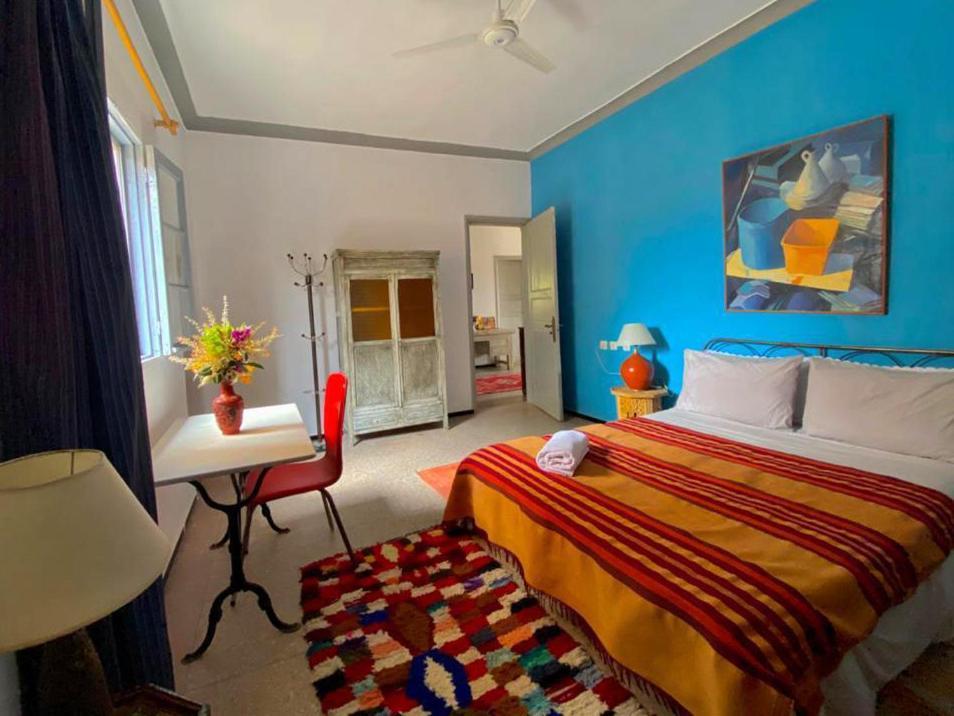 Relais Esmeralda Lalla Takerkoust Εξωτερικό φωτογραφία